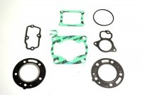 ATHENA USZCZELKI TOP-END HONDA CR 125 87-89 