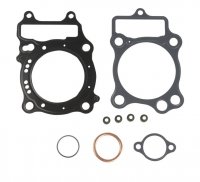 ATHENA USZCZELKI TOP-END HONDA CRF 150 R 07-17 