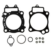 ATHENA USZCZELKI TOP-END HONDA CRF 250 R 10-17 