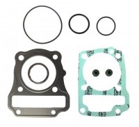 ATHENA USZCZELKI TOP-END HONDA CRF 125F 14-23 