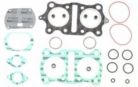 ATHENA USZCZELKI TOP-END HONDA CB 360 73-77, CL 360 75-76, CJ 360 76-77 ( 2 CYL. ) 