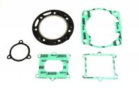 ATHENA USZCZELKI TOP-END HONDA CR 500 85-88 