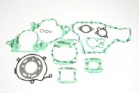 ATHENA KOMPLET USZCZELEK HONDA CR 80R 85-86 