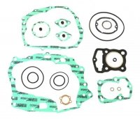 ATHENA KOMPLET USZCZELEK HONDA CB / CD / CL / SL / TL / XL 125 71-75 