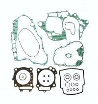 ATHENA KOMPLET USZCZELEK HONDA TRX 450R 04-05 