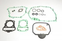 ATHENA KOMPLET USZCZELEK HONDA CRF 110F 13-23 