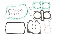 ATHENA KOMPLET USZCZELEK HONDA CB 450 SC/T/NF/DXK 82-89 