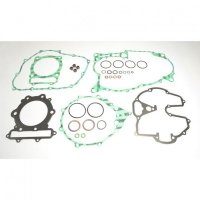ATHENA KOMPLET USZCZELEK HONDA XR600 R 88-98 