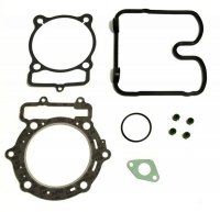ATHENA USZCZELKI TOP-END HUSQVARNA TE/TC450 03-04, TE/TC510 04 