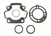 ATHENA USZCZELKI TOP-END KAWASAKI KX 65 02-16 BIG BORE 50MM ( DO ZESTAWU CYLINDROWEGO P400250100007 ) 