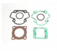 ATHENA USZCZELKI TOP-END KAWASAKI KX 80 81, KDX 80 82-88 