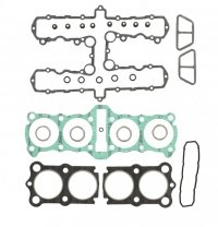 ATHENA USZCZELKI TOP-END KAWASAKI GPZ1100B`81-82, Z1100ST`81-83 