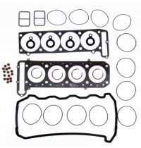 ATHENA USZCZELKI TOP-END KAWASAKI ZX-10 88-91 