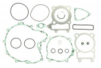 ATHENA KOMPLET USZCZELEK KAWASAKI KVF 360 PRARIE 03-08 