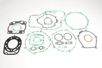ATHENA KOMPLET USZCZELEK KAWASAKI KX 250 88-92 (KX250) 