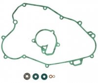 ATHENA ZESTAW NAPRAWCZY POMPY WODY KTM EXCF 450/530 08-11 ,EXCR/EXC-R 450/530 09-11,EXC 400 09-11 