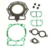 ATHENA USZCZELKI TOP-END KTM 250 EXC 250 RACING (4T) 03-06 