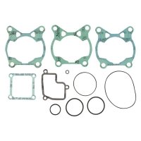ATHENA USZCZELKI TOP-END KTM SX 85 03-17, HUSQVARNA TC 85 14-17 