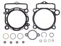 ATHENA USZCZELKI TOP-END KTM SXF (SX-F) 350 19-22, EXCF (EXC-F) 350 20-23, GAS GAS EC 350 F 21-23 , HUSQVARNA FC 35019-22 FE 350 