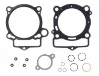ATHENA USZCZELKI TOP END GAS GAS EX/MC 350F 24, HUSQVARNA FC/FX 350 23-24, KTM SX-F/XC-F 350 23-24 