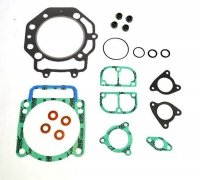 ATHENA USZCZELKI TOP-END KTM 620 94-98 LC4 