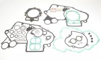 ATHENA KOMPLET USZCZELEK KTM SMR 560 06-07 