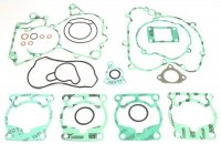 ATHENA KOMPLET USZCZELEK KTM SX 65 09-23, XC 65 09-10, HUSQVARNA TC 65 17-23, GAS GAS MC 65 21-23, 