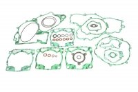 ATHENA KOMPLET USZCZELEK KTM 360 95-97, 380 98, EGS/EXC 