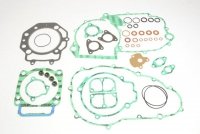 ATHENA KOMPLET USZCZELEK KTM 620 EGS 96-97. DUKE 620 95-98 