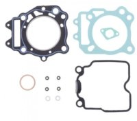 ATHENA USZCZELKI TOP-END MALAGUTI MADISON 400 02-04 