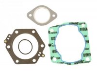 ATHENA USZCZELKI TOP-END POLARIS PRO-LITE 300 94-95, BIG BOSS 6X6 300 94-18, XPLORER 4X4 300 94-99, XPRESS 2X4 300 94-99 