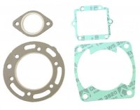 ATHENA USZCZELKI TOP-END POLARIS 350 2T 90-93 
