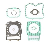 ATHENA USZCZELKI TOP-END POLARIS 500 SPORTMAN/MAGNUM 03-14 