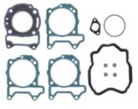 ATHENA USZCZELKI TOP-END GILERA DNA/RUNNER 125 00-02; PIAGGIO HEXAGON 4T 125 0002; X9 4T 125 01-02 