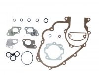 ATHENA KOMPLET USZCZELEK (BEZ USZCZELNIACZY OLEJOWYCH) PIAGGIO VESPA 125/150 67, VESPA GL 150 62-64, GT 125 61-73, SPRINT/SUPER 