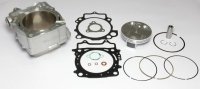 ATHENA CYLINDER KOMPLETNY YAMAHA YZF 450 14-17 (97MM=NOMINAŁ) (W KOMPLECIE TOP-END P400485160024) 