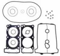 ATHENA USZCZELKI TOP-END YAMAHA TDM 850 91-00 