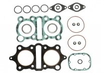 ATHENA USZCZELKI TOP-END YAMAHA XS 400SE 81-83 (4G5), XS 400 80-82 (2A2) 