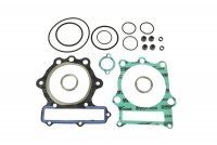 ATHENA USZCZELKI TOP-END YAMAHA XT 550 82-84 
