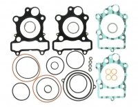 ATHENA USZCZELKI TOP-END YAMAHA XV535 88-96, XV500SE 83-84 (26R) 