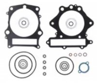 ATHENA USZCZELKI TOP-END YAMAHA XT 600E 90-03, XT 600 TENERE 87-90, XT 600 87-89 (2KF) 