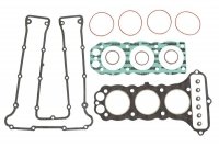 ATHENA USZCZELKI TOP-END YAMAHA XV 750 81-87 