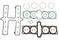 ATHENA USZCZELKI TOP-END YAMAHA XJ 900/F 83-93 