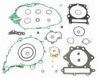 ATHENA KOMPLET USZCZELEK YAMAHA XT 600 E/K TENERE 95-02, TT 600 E 94-01, TT600 R 98-02 