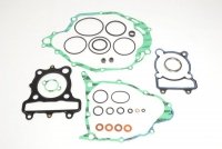 ATHENA KOMPLET USZCZELEK YAMAHA TTR 230 05-07 