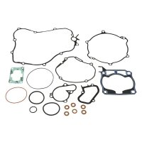 ATHENA KOMPLET USZCZELEK YAMAHA YZ 125 05-21 