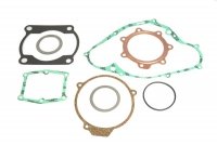 ATHENA KOMPLET USZCZELEK YAMAHA YZ 490 84-89 