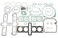 ATHENA KOMPLET USZCZELEK YAMAHA XJ 650 G/ H/ LH/ RJ EUROPA 80-82 