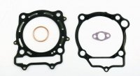 ATHENA USZCZELKI TOP-END SUZUKI RMZ 450 05-06 ( DO ZESTAWU CYLINDROWEGO P400510100005 ) 
