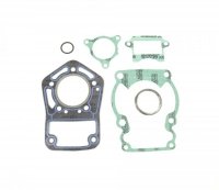 ATHENA USZCZELKI TOP-END SUZUKI RG 125 85-91 